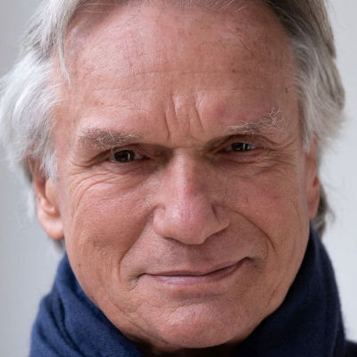 francois-eric-gendron
